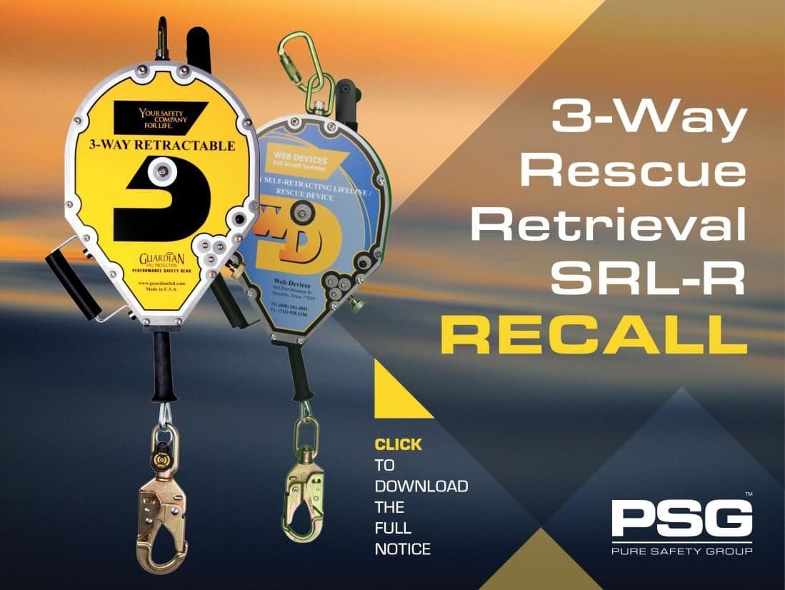 Guardian 3 Way Srl Recall Banner 6ce763d4d3