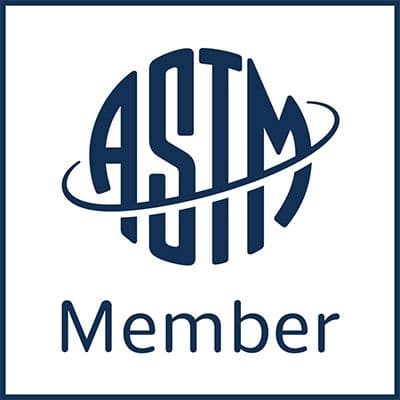 Astm Member Logo   Blue   400x400