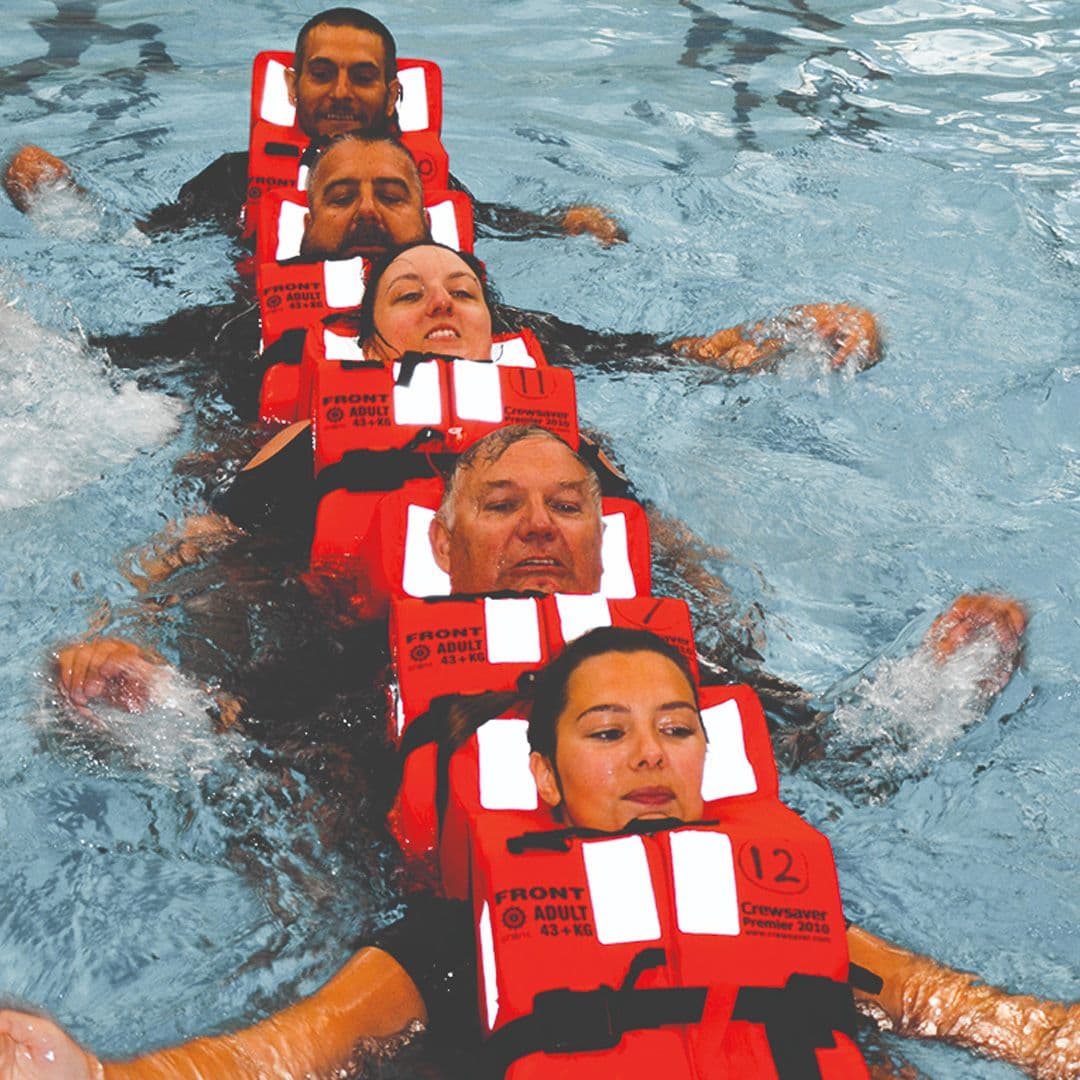 Training Uk Facilities Sea Survival Fdc77c202e