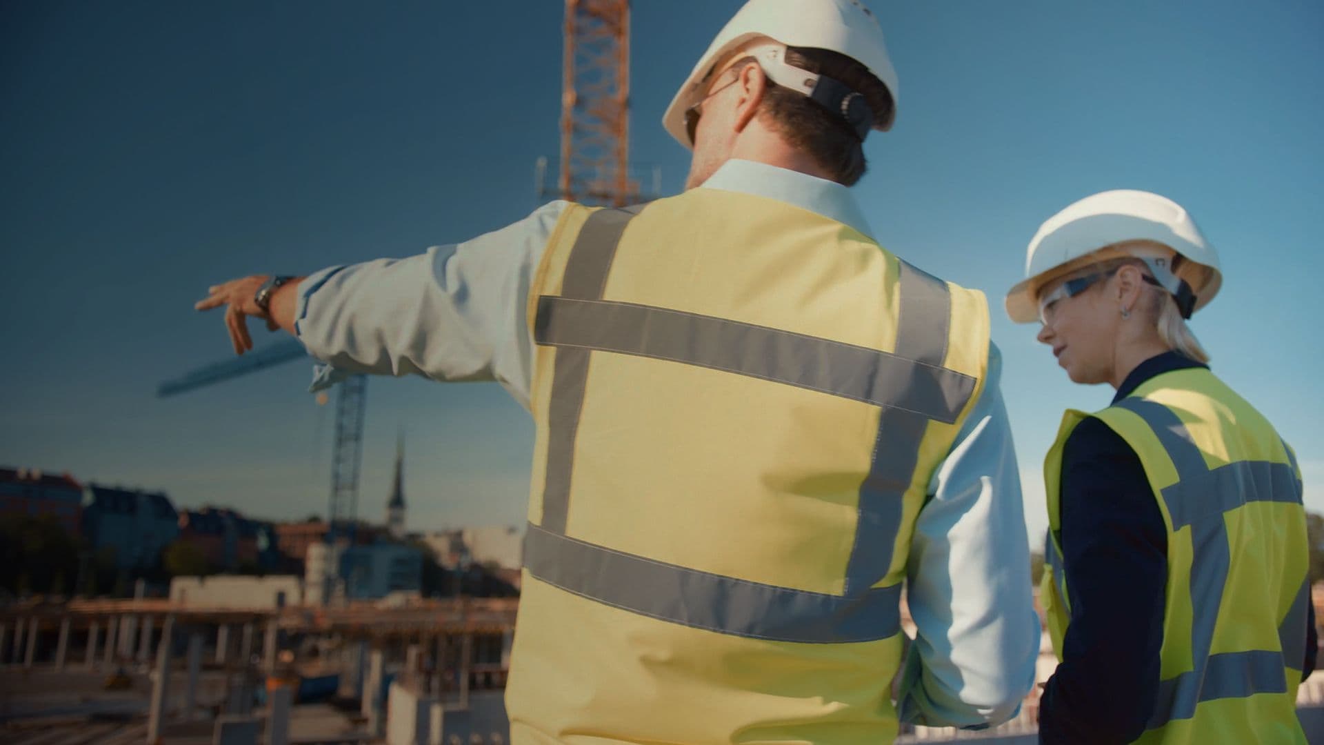 EDU-127 (EM-385 Compliant) Competent Person Training 