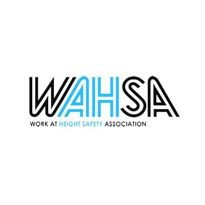 WAHSA