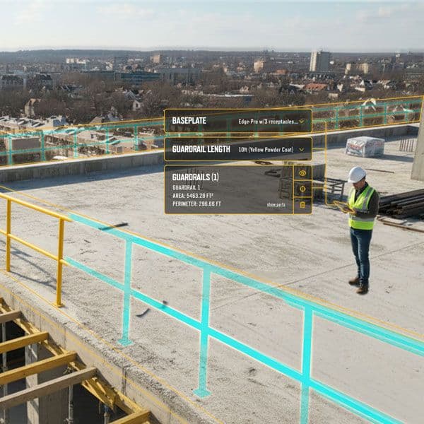Guardian Os Guardrail Estimator F46a2609aa