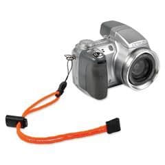 Camera Tethers