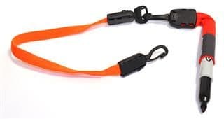 Pen & Pencil Tethers