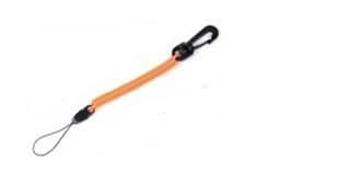 Dosimetry Leash