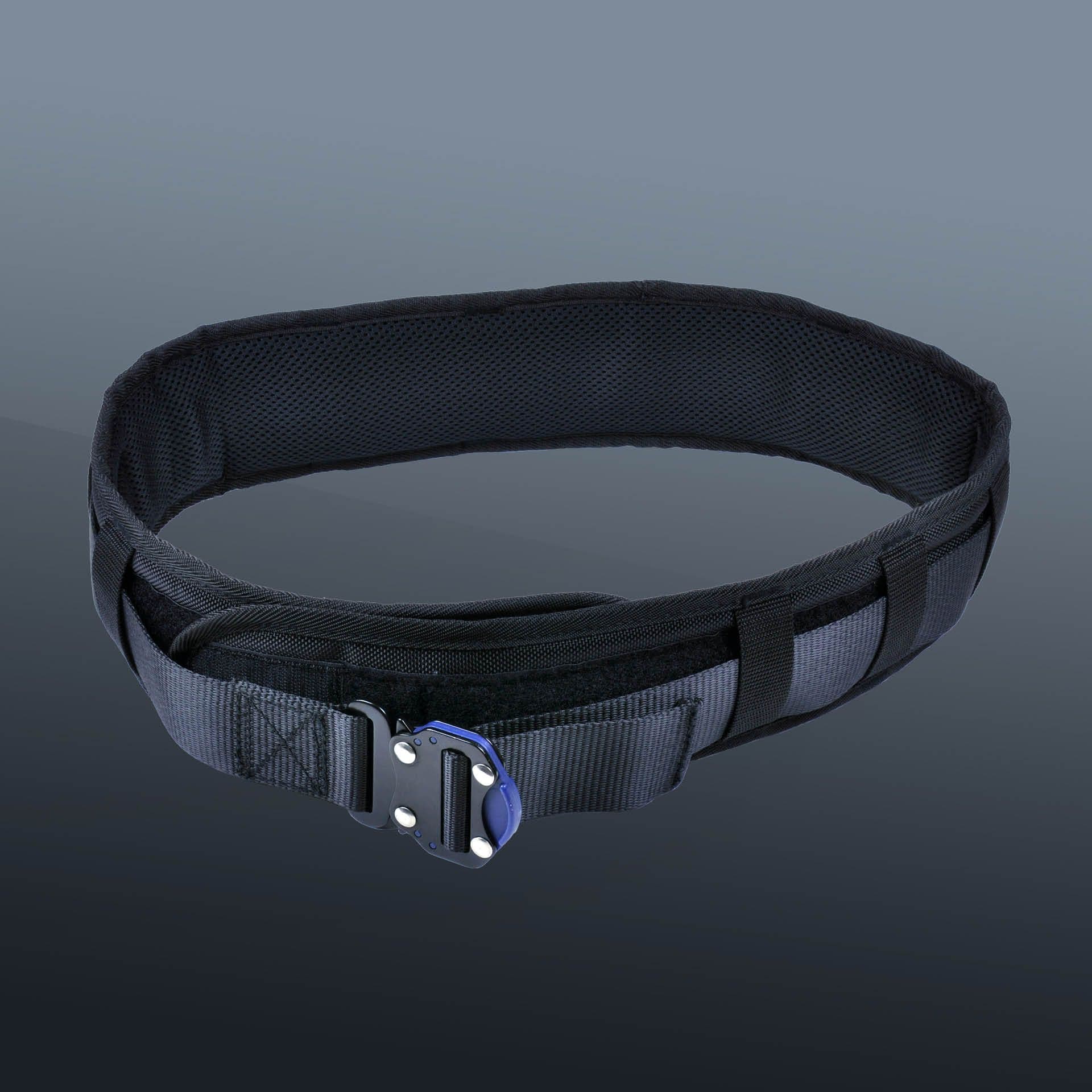 Tool Belts & Anchors