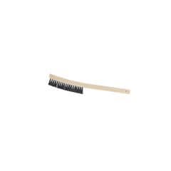 Brushes