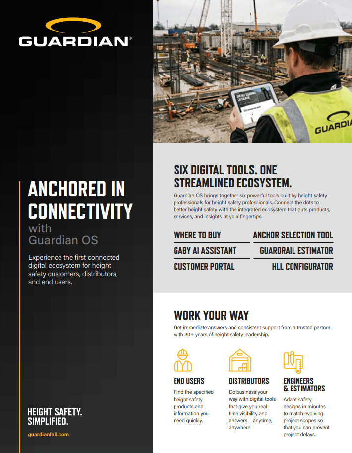 Fall Clearance Calculator