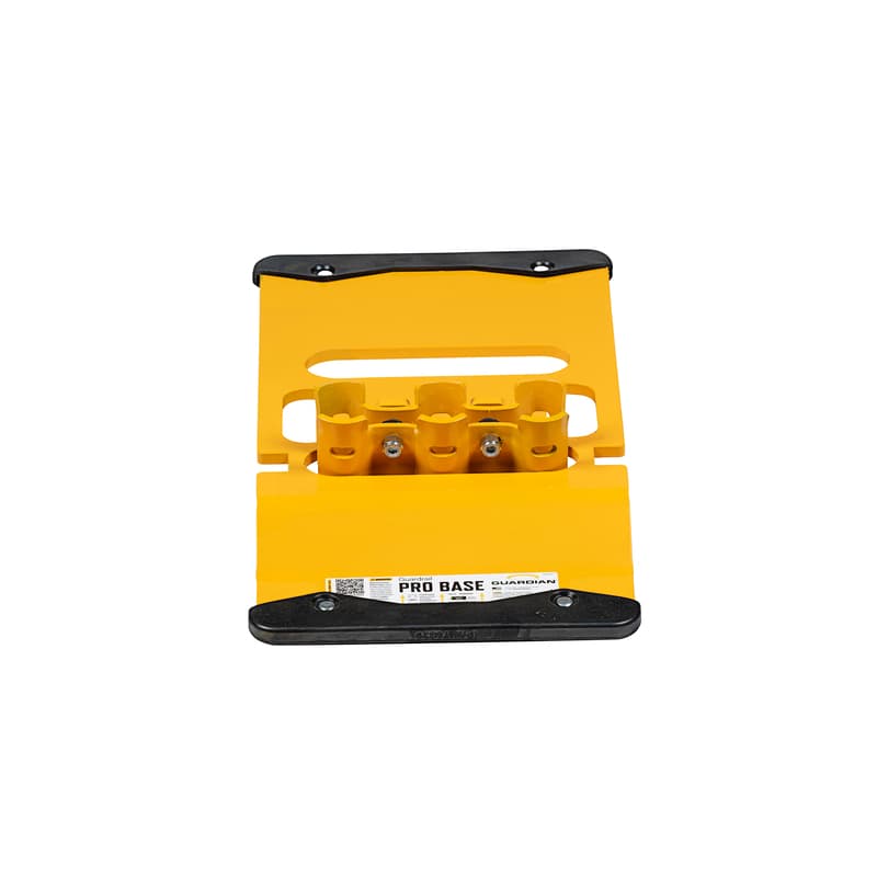 Pro Baseplate