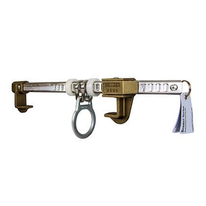 anchorage-connectors-beamer®2000