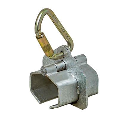 sliding-rail-anchor