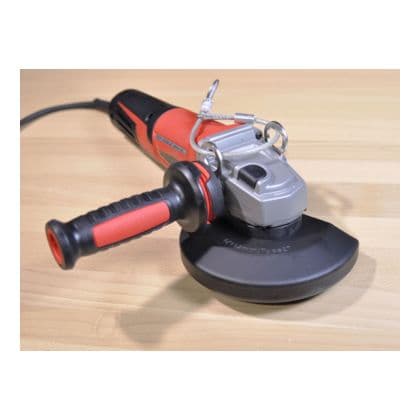 angle-grinder-tether-loop-attachment-kit