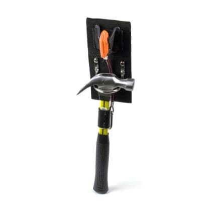 quick-switch-tool-pocket-for-hammers_ratchets