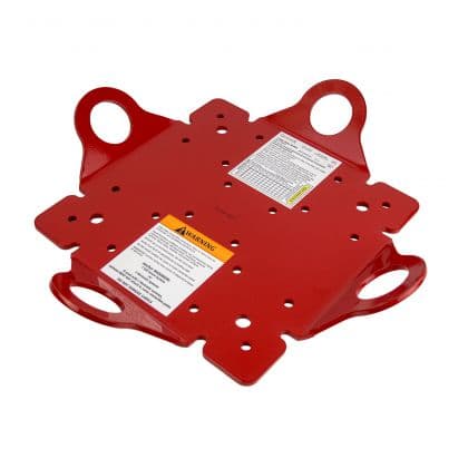 4-way-plate-anchor