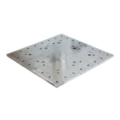 cb-12-anchor-backer-plates