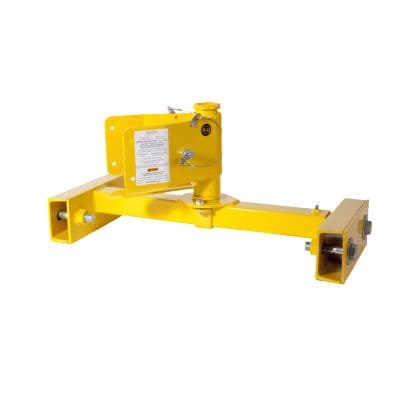 anchorage-connectors-standing-seam-roof-clamp