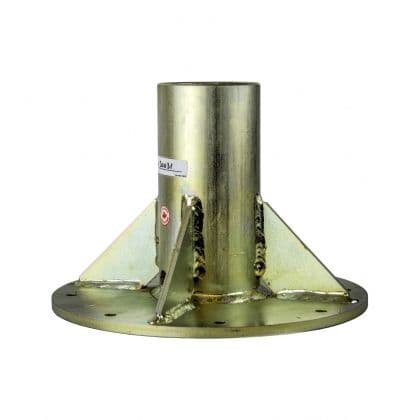 pro-series-floor-mount-base