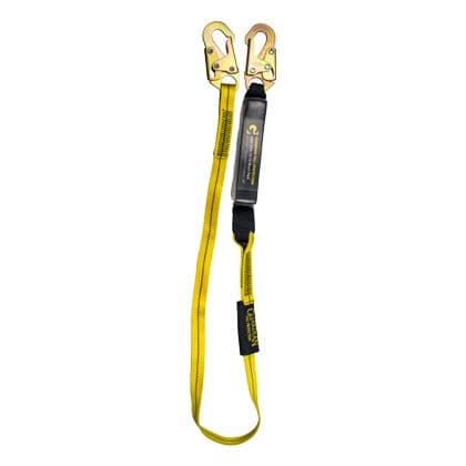 external-shock-lanyard