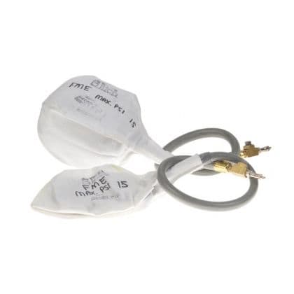 inflatable-bag-plugs