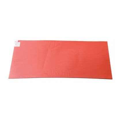 24”-x-36”-sticky-mat,-orange,-30-sheets_mat