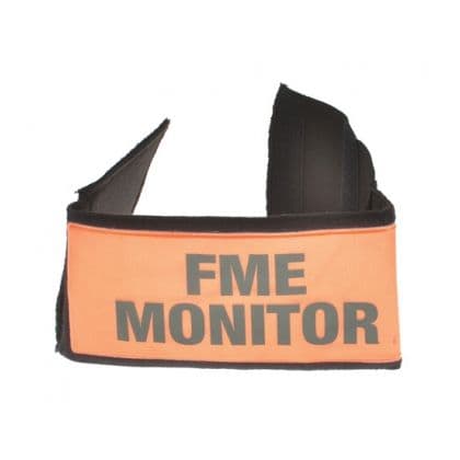fme-monitor-arm-band