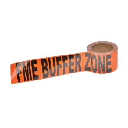 fme-zone-vinyl-floor-tape